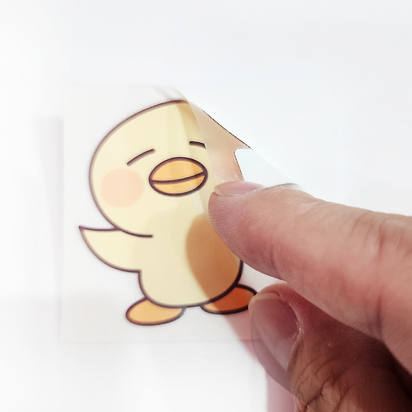 CUTTING ACRYLIC  SHEET