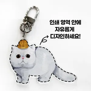 [개발_테스트_상품] 현수막 인쇄